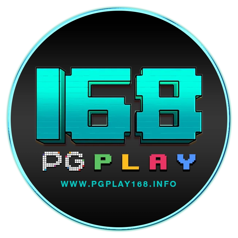 pgplay168